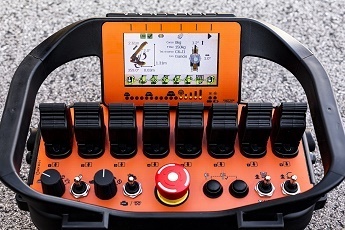 Установка доп. оборудования