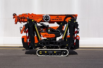 Компактные размеры