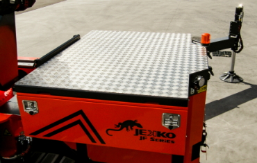 СИЛА И МОЩЬ