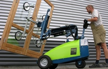 Компактные размеры 