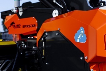 Встроенная интеллектуальная система