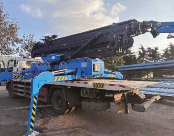 МИНИМАЛЬНЫЕ ТРАНСПОРТИРОВОЧНЫЕ ГАБАРИТЫ