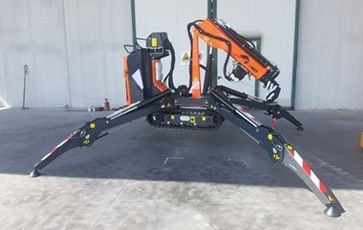 Компактные размеры