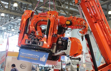 Удобство транспортировки 