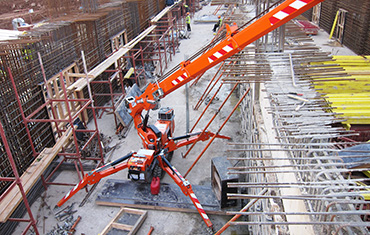 Пульт дистанционного управления