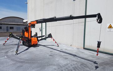 Доступная цена