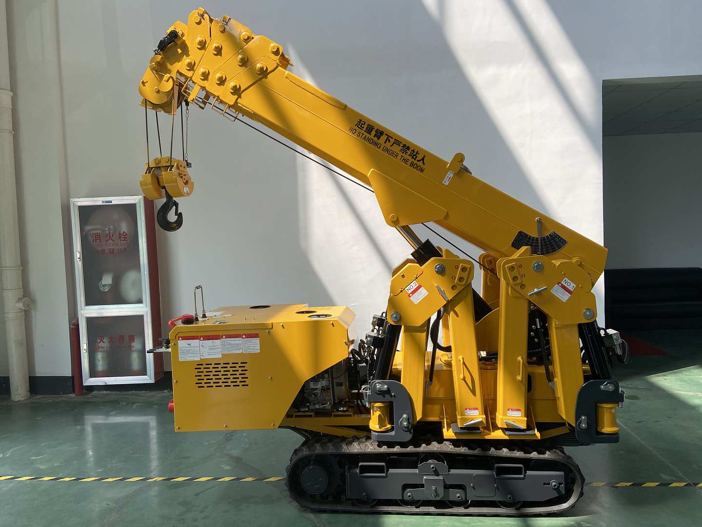 КОМПАКТНЫЕ РАЗМЕРЫ