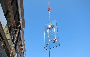 Компактные размеры и легкий вес