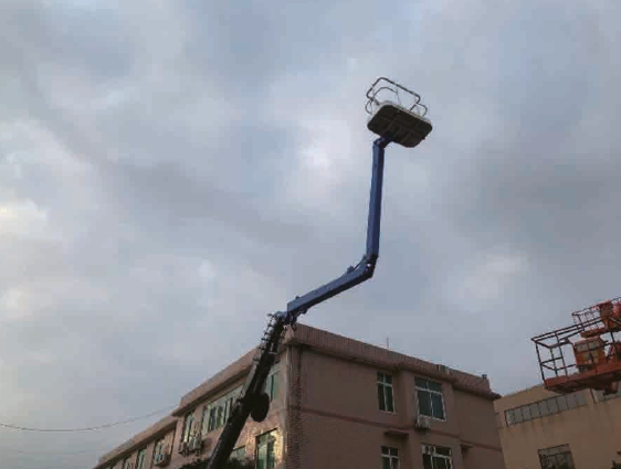 УНИКАЛЬНАЯ СТРЕЛА