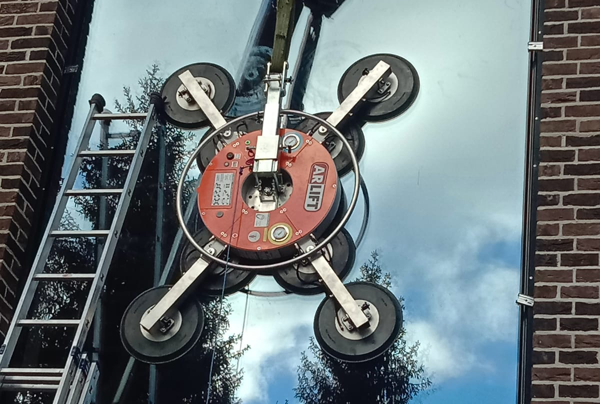 8 часов работы