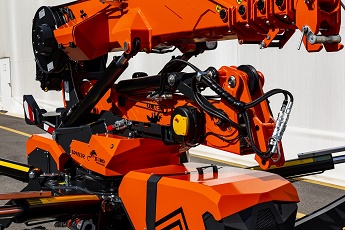 Работа от электросети