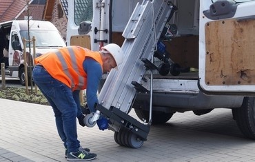 Компактность 