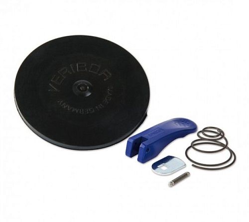 Сменный комплект для ремонта присосок BOHLE Veribor Blue Line