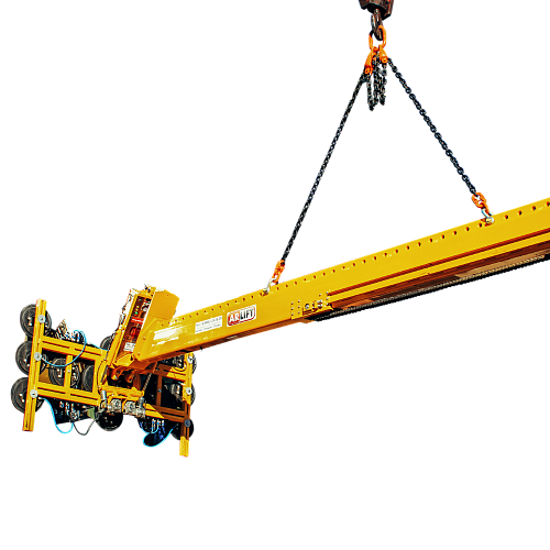 Траверса Arlifter