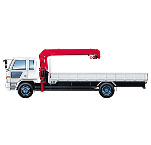 Манипулятор HKTC 7016L