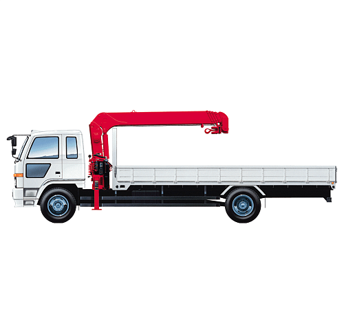 Манипулятор HKTC 7016L